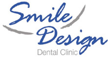 Smile Design Dental Clinic